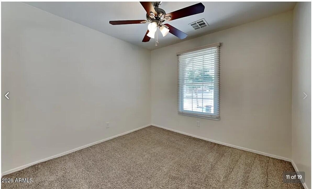 2246 E Bowker Street - Photo 8