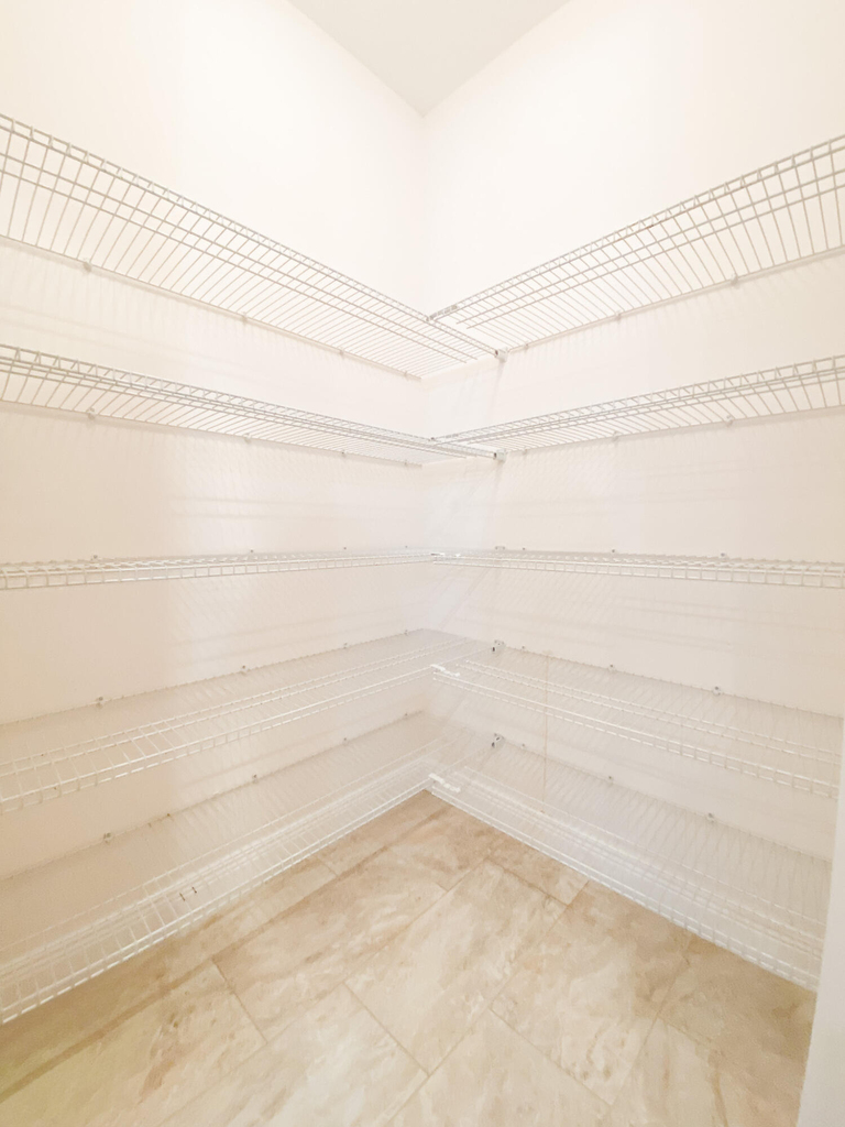 11126 Sw Vitalia Court - Photo 15