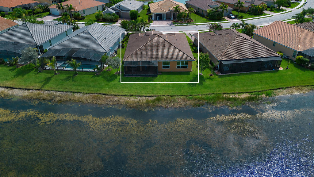 11126 Sw Vitalia Court - Photo 3