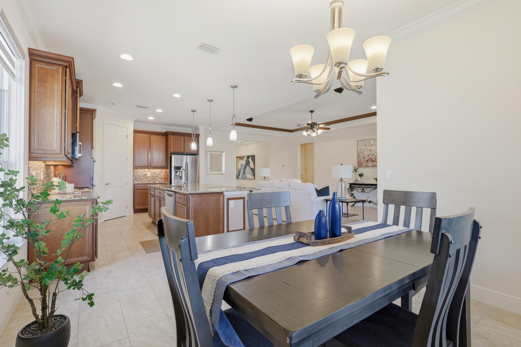 11126 Sw Vitalia Court - Photo 11