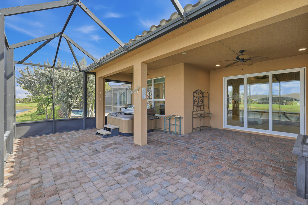 11126 Sw Vitalia Court - Photo 45