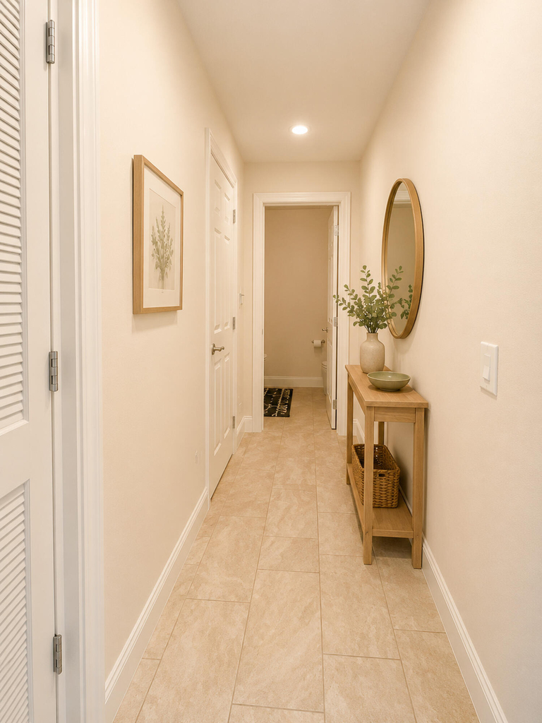 11126 Sw Vitalia Court - Photo 39