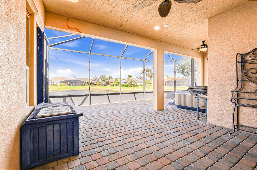 11126 Sw Vitalia Court - Photo 47