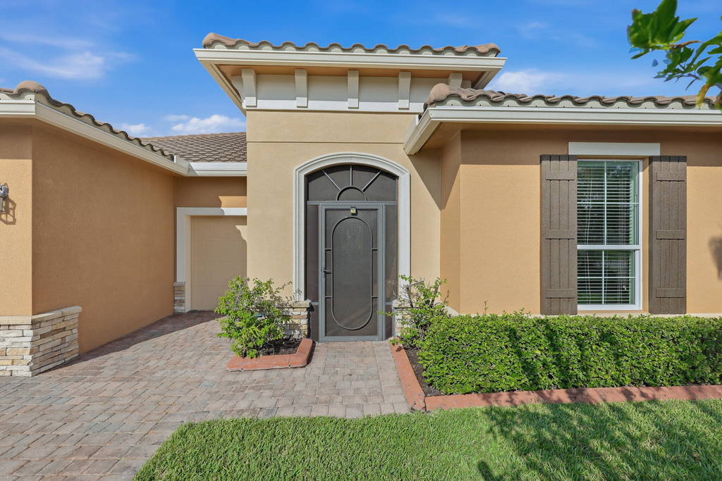 11126 Sw Vitalia Court - Photo 1