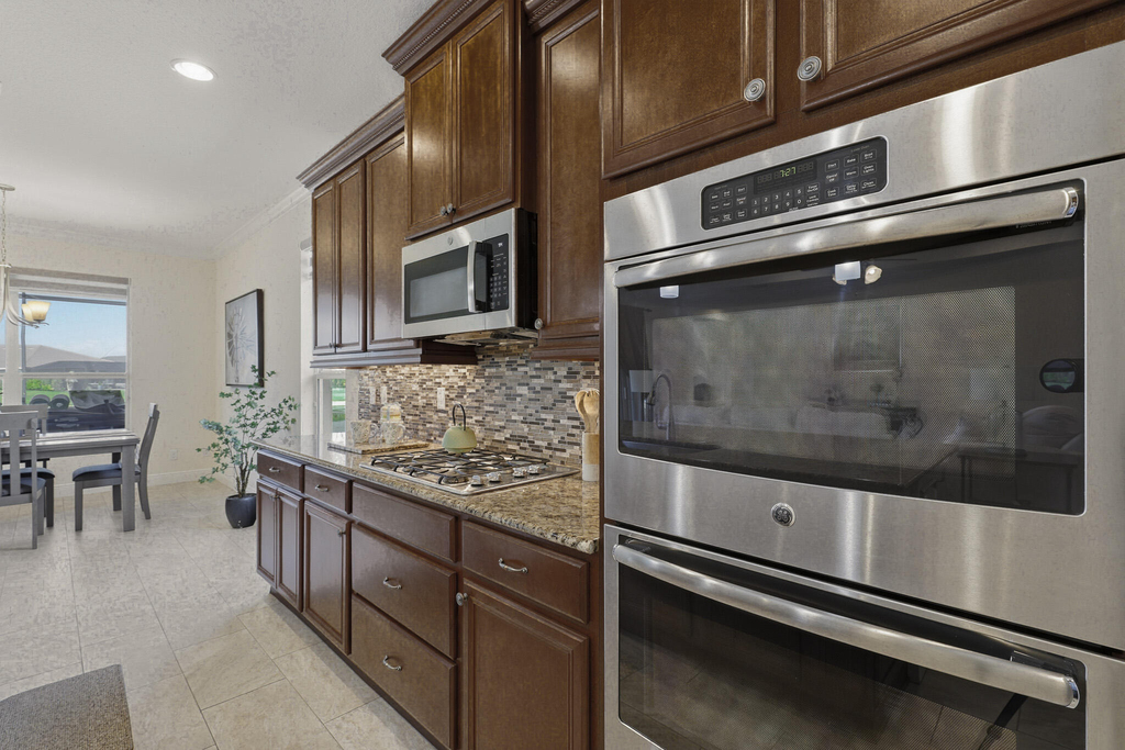 11126 Sw Vitalia Court - Photo 13