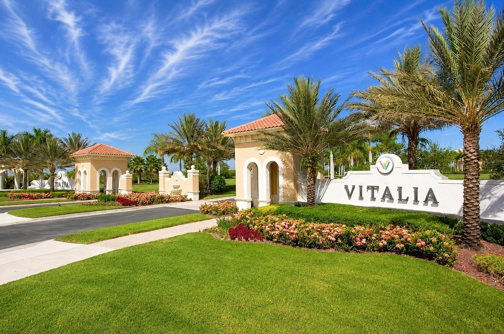 11126 Sw Vitalia Court - Photo 51