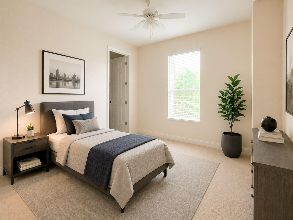 11126 Sw Vitalia Court - Photo 38