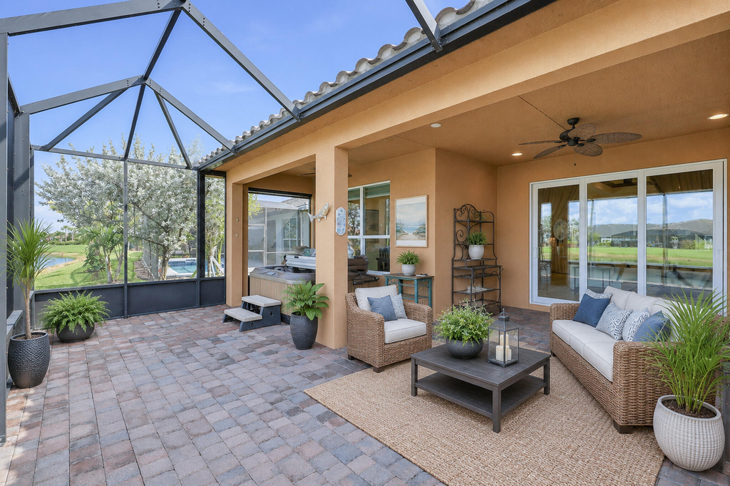 11126 Sw Vitalia Court - Photo 46