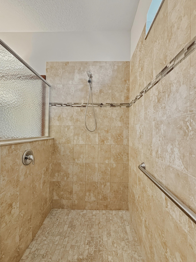 11126 Sw Vitalia Court - Photo 28