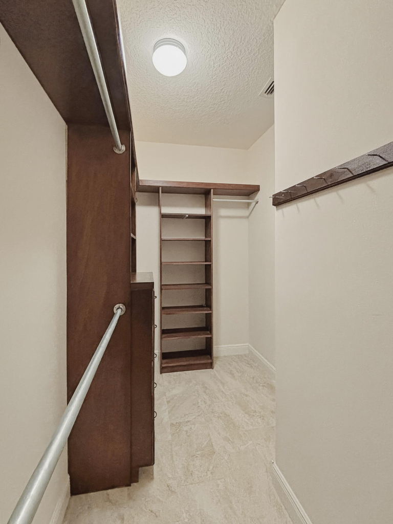 11126 Sw Vitalia Court - Photo 32