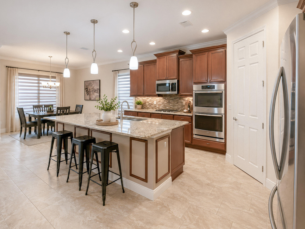 11126 Sw Vitalia Court - Photo 18