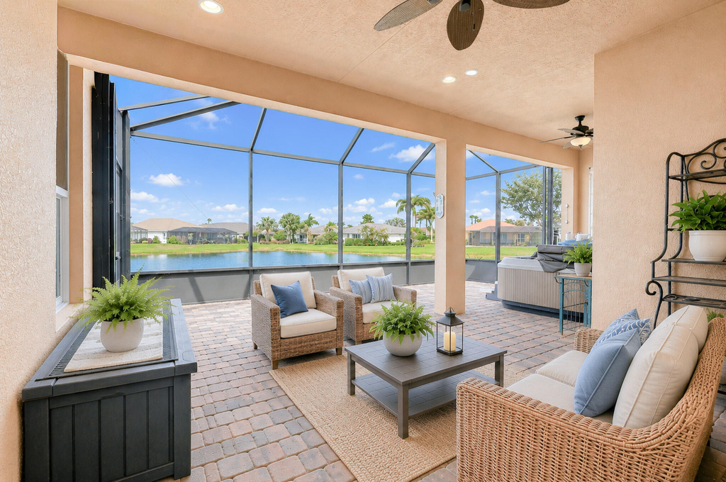 11126 Sw Vitalia Court - Photo 48