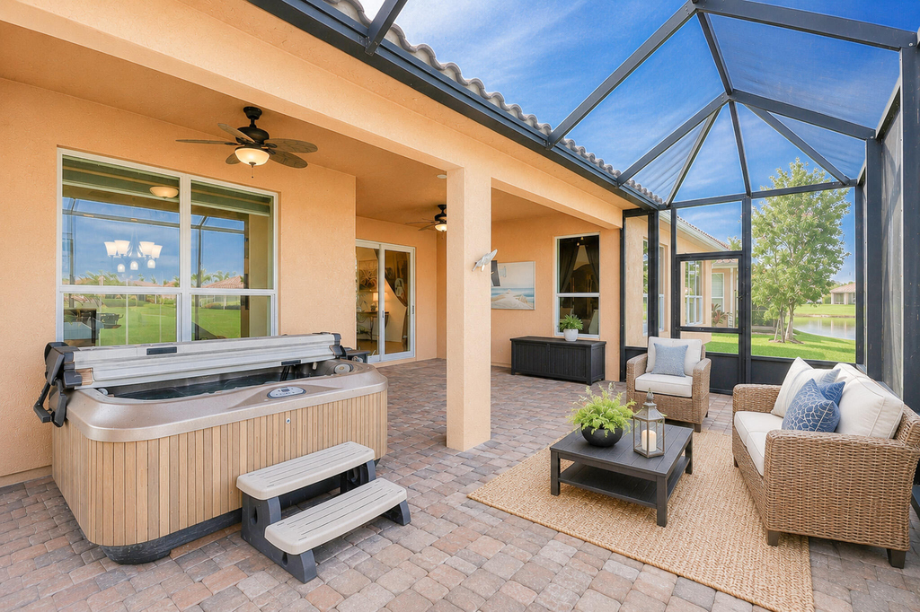 11126 Sw Vitalia Court - Photo 44