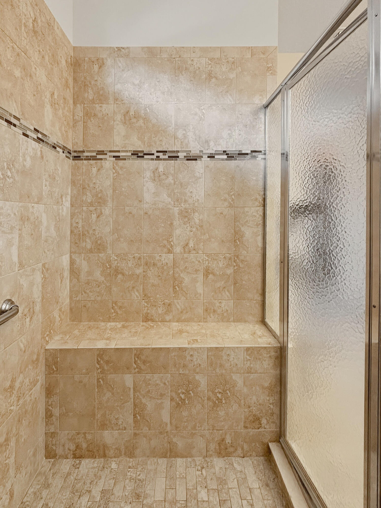 11126 Sw Vitalia Court - Photo 29