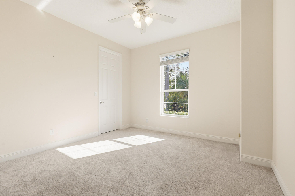 11126 Sw Vitalia Court - Photo 37