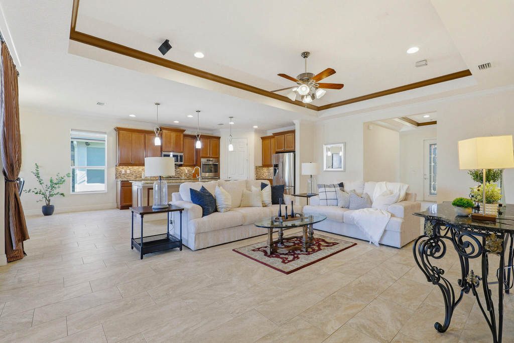11126 Sw Vitalia Court - Photo 7