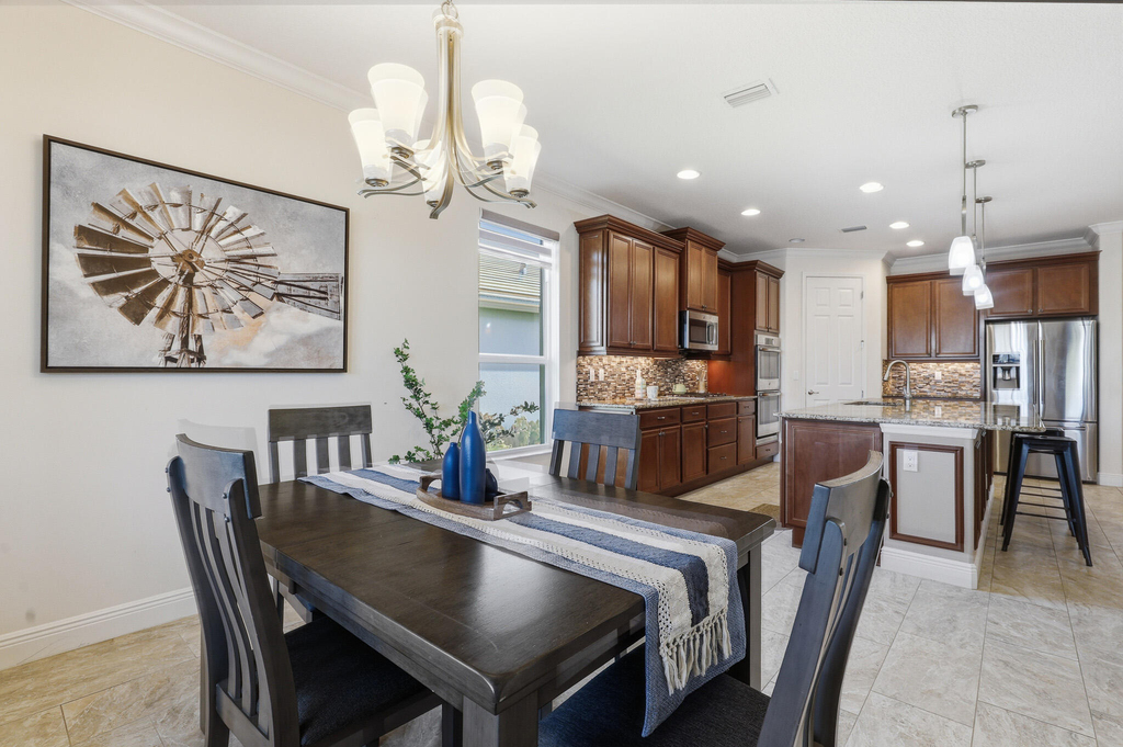 11126 Sw Vitalia Court - Photo 10