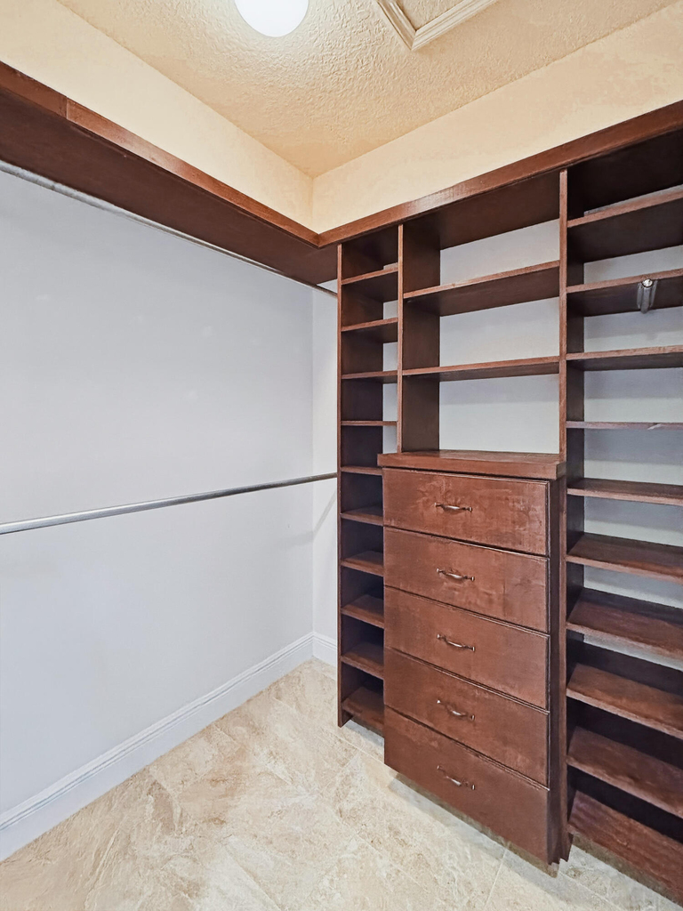 11126 Sw Vitalia Court - Photo 30
