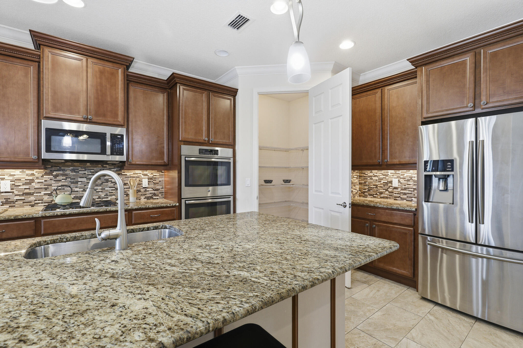 11126 Sw Vitalia Court - Photo 14