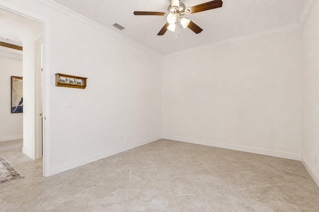 11126 Sw Vitalia Court - Photo 34