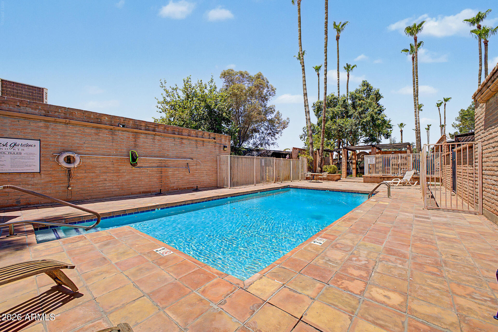 3046 N 32nd Street - Photo 30