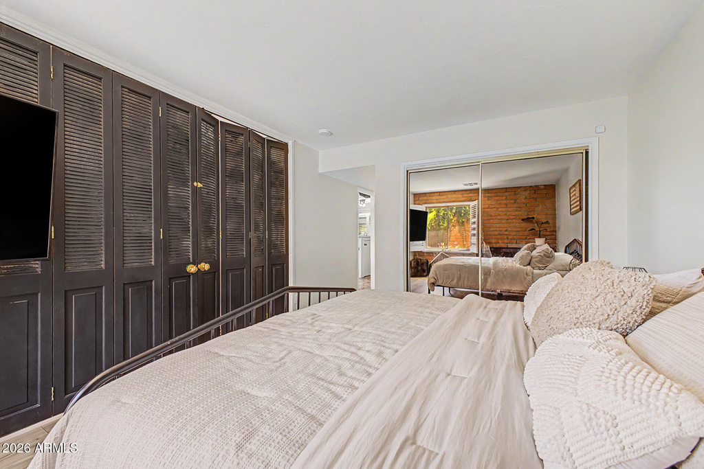 3046 N 32nd Street - Photo 14