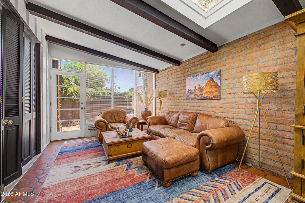 3046 N 32nd Street - Photo 2