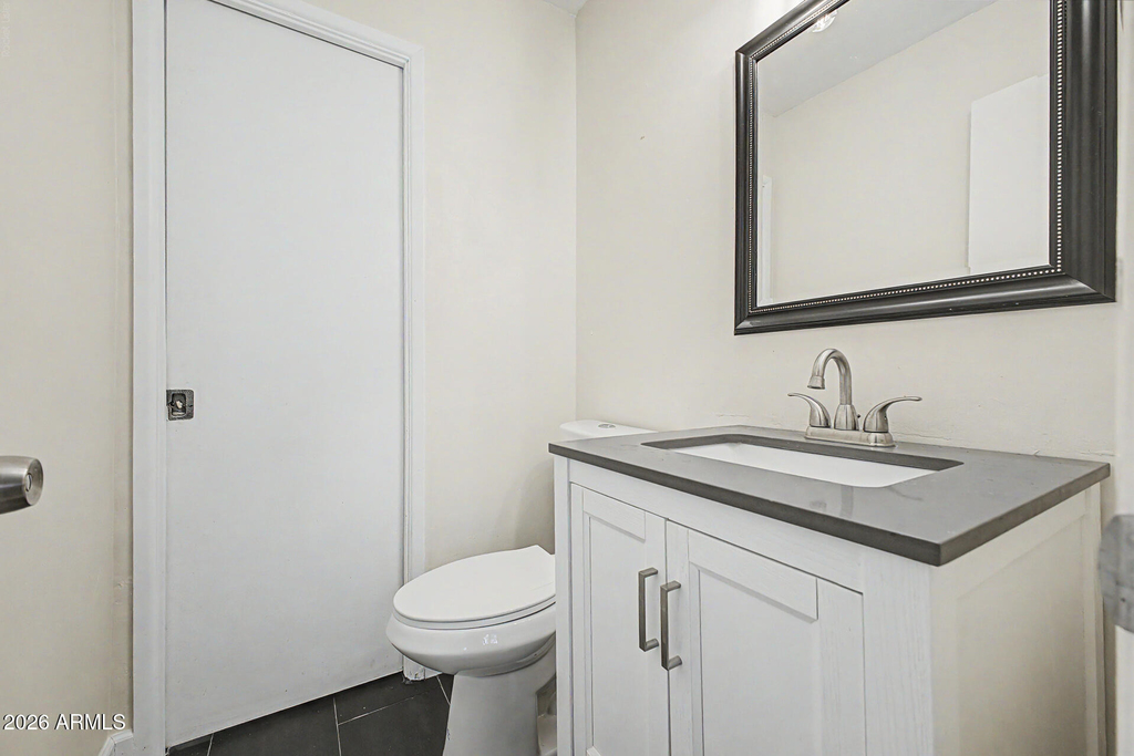 3046 N 32nd Street - Photo 20