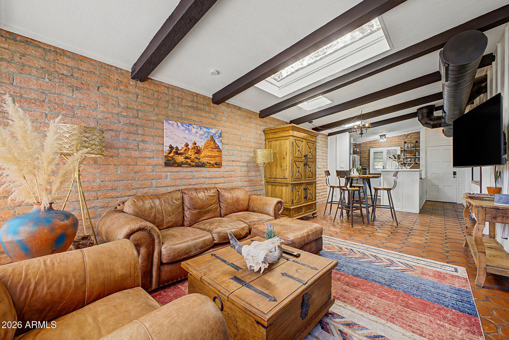 3046 N 32nd Street - Photo 5