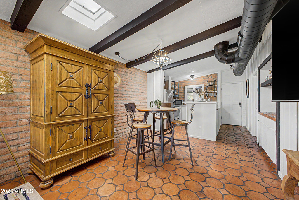 3046 N 32nd Street - Photo 8