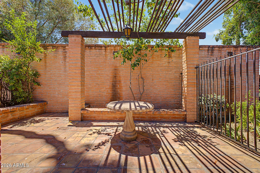 3046 N 32nd Street - Photo 33