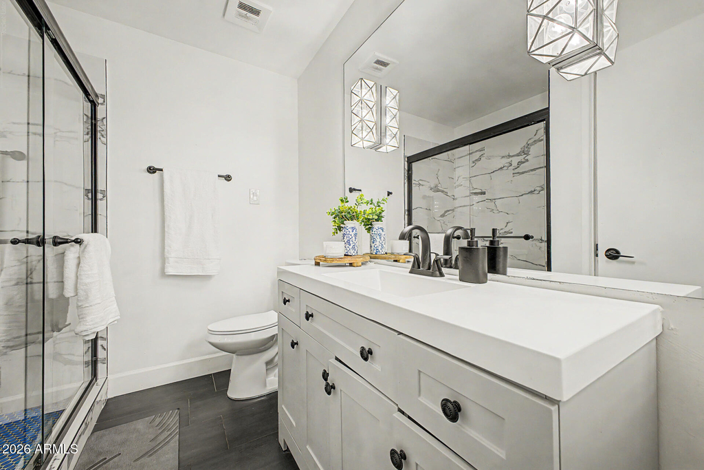 3046 N 32nd Street - Photo 16