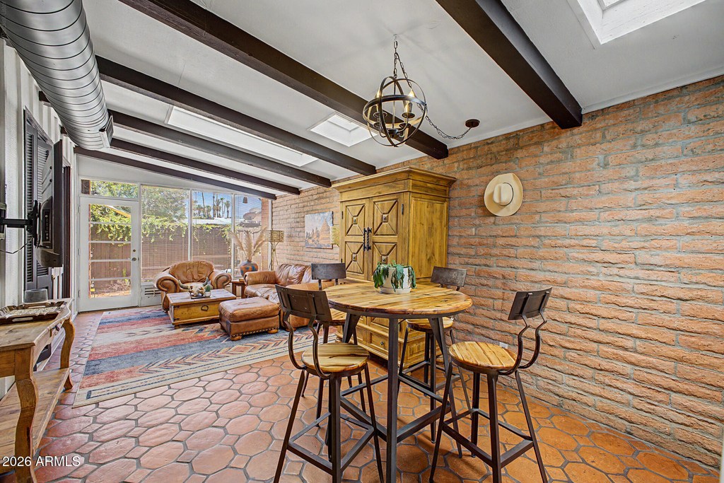 3046 N 32nd Street - Photo 7
