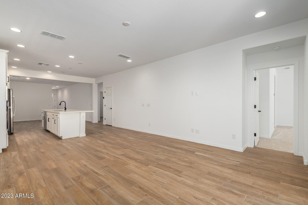 17318 W Surrey Drive - Photo 12