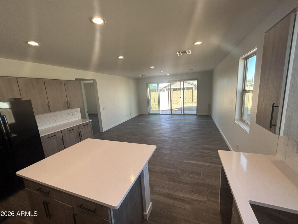 1626 E Evelyn Street - Photo 17