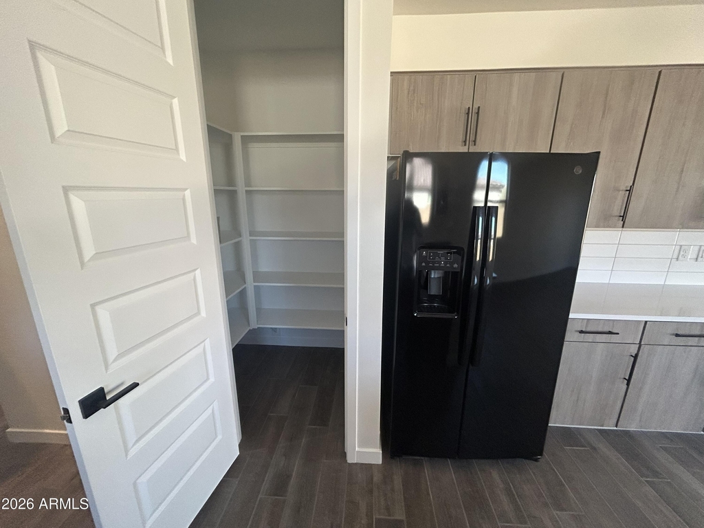 1626 E Evelyn Street - Photo 11