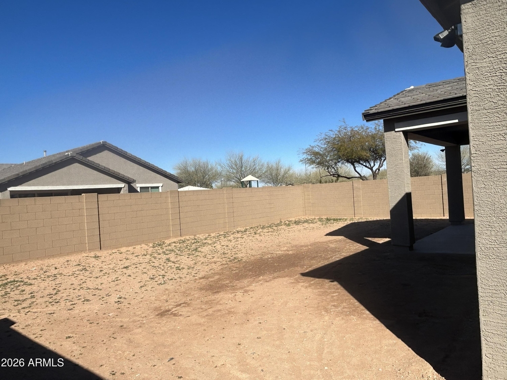 1626 E Evelyn Street - Photo 16