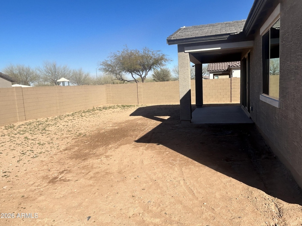 1626 E Evelyn Street - Photo 15