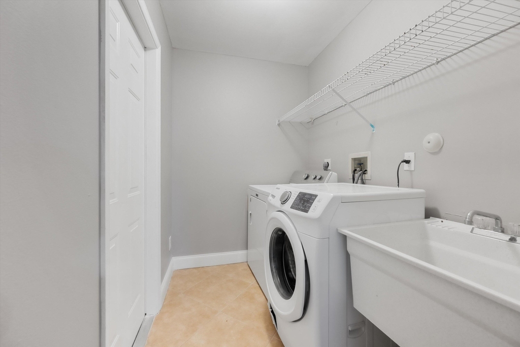1851 Oak Berry Circle - Photo 18