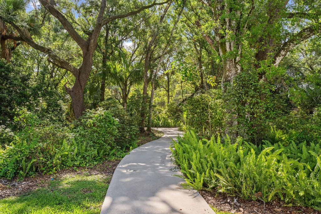 1851 Oak Berry Circle - Photo 22