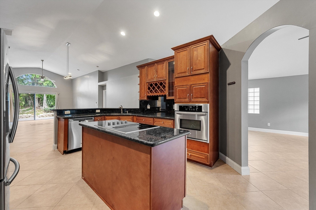 1851 Oak Berry Circle - Photo 8