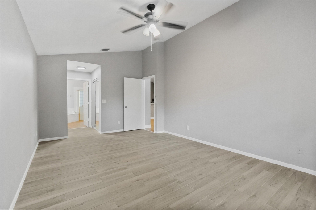 1851 Oak Berry Circle - Photo 14