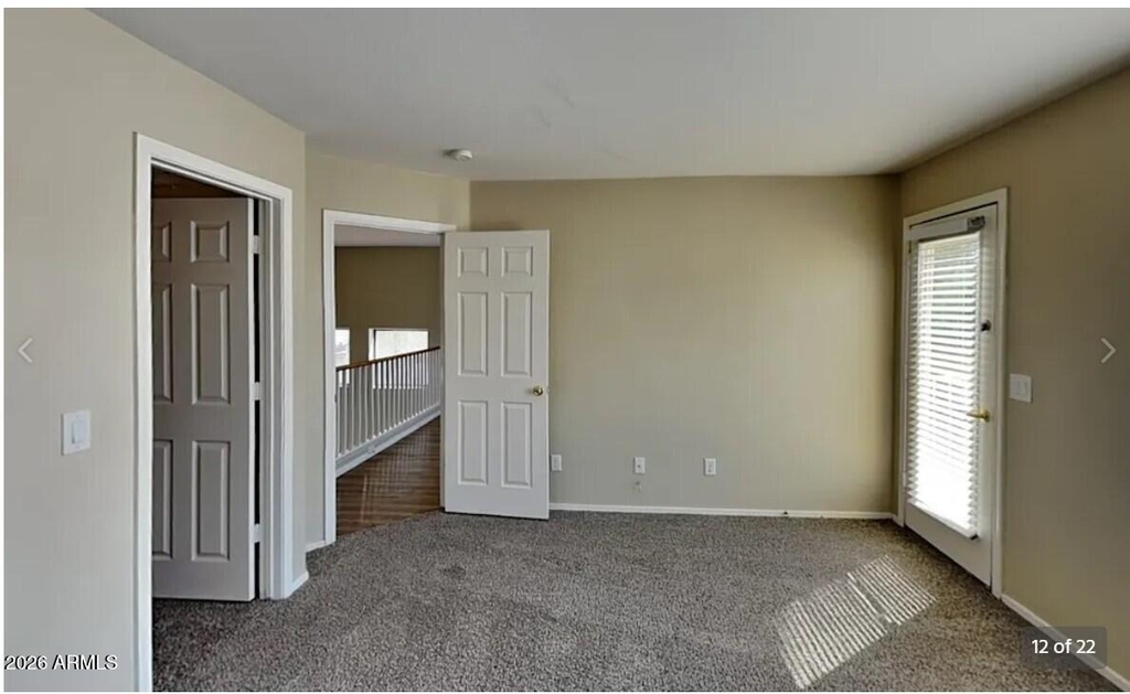 11401 W Windsor Avenue - Photo 9