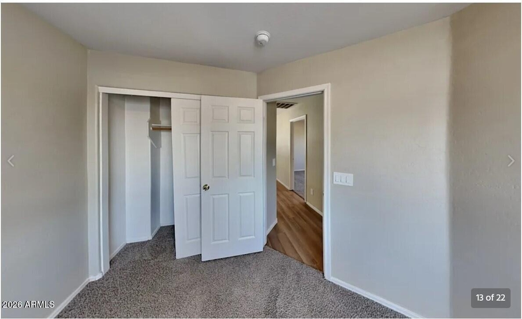 11401 W Windsor Avenue - Photo 10