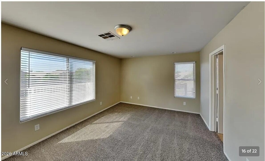 11401 W Windsor Avenue - Photo 13