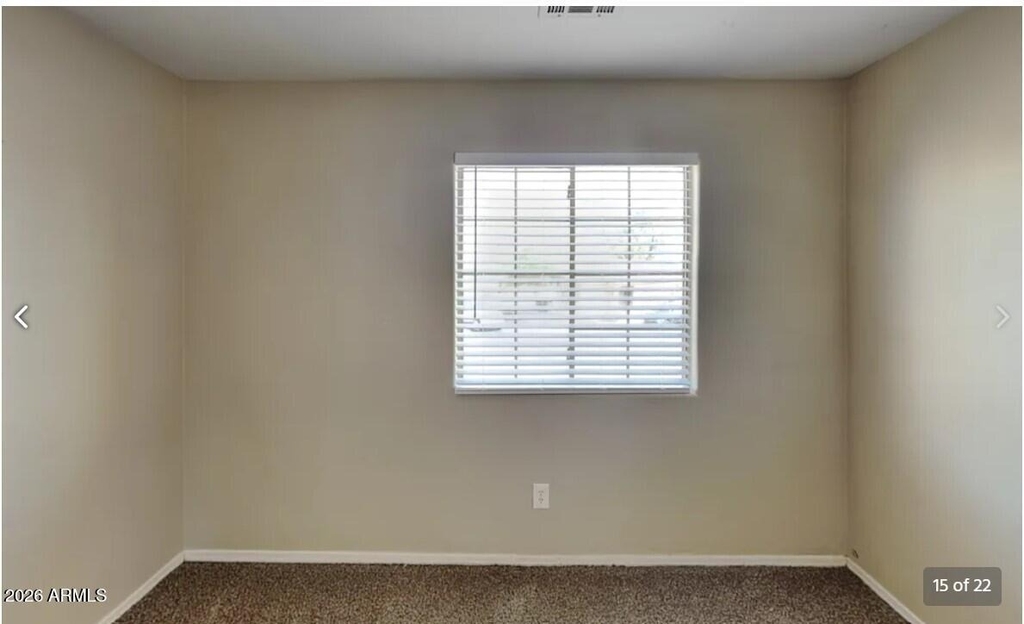 11401 W Windsor Avenue - Photo 12