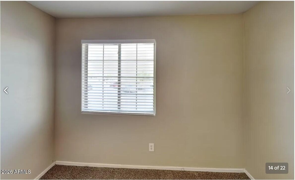 11401 W Windsor Avenue - Photo 11