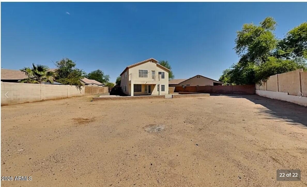 11401 W Windsor Avenue - Photo 19