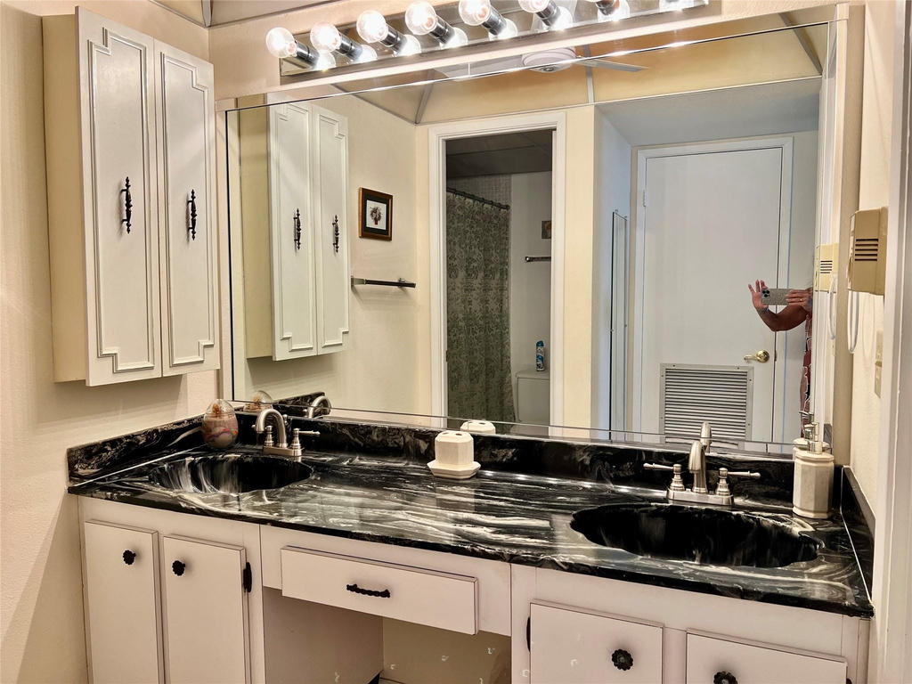 111 Briny Avenue - Photo 17