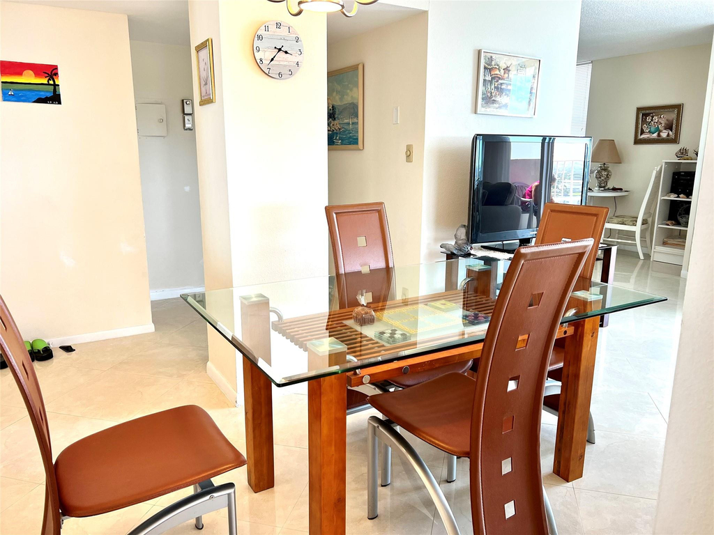 111 Briny Avenue - Photo 8